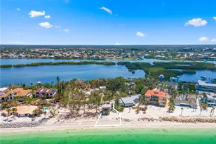 3203 Casey Key Rd, Nokomis, FL 34275 - Photo 3