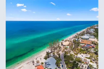 3203 Casey Key Rd, Nokomis, FL 34275 - Photo 17