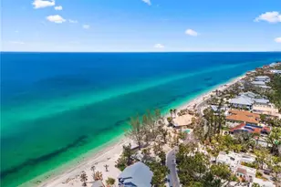 3203 Casey Key Rd, Nokomis, FL 34275 - Photo 17