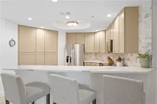 5793 Cape Harbour Dr, Cape Coral, FL 33914 - Photo 7