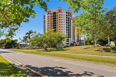 5793 Cape Harbour Dr #1111, Cape Coral, FL 33914 - Photo 37