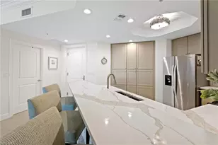 5793 Cape Harbour Dr, Cape Coral, FL 33914 - Photo 9