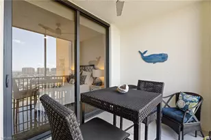 5793 Cape Harbour Dr, Cape Coral, FL 33914 - Photo 23