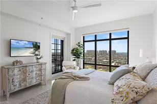 5793 Cape Harbour Dr, Cape Coral, FL 33914 - Photo 17