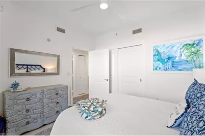 5793 Cape Harbour Dr #1111, Cape Coral, FL 33914 - Photo 29