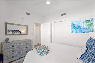 5793 Cape Harbour Dr, Cape Coral, FL 33914 - Photo 29