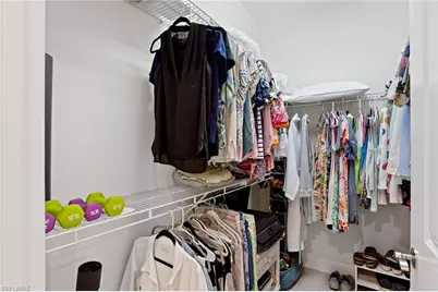 5793 Cape Harbour Dr #1111, Cape Coral, FL 33914 - Photo 19