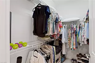 5793 Cape Harbour Dr, Cape Coral, FL 33914 - Photo 19