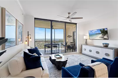 5793 Cape Harbour Dr #1111, Cape Coral, FL 33914 - Photo 1