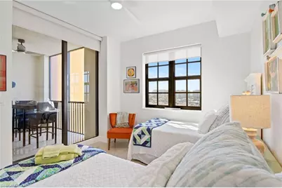 5793 Cape Harbour Dr #1111, Cape Coral, FL 33914 - Photo 33