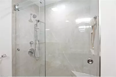 5793 Cape Harbour Dr #1111, Cape Coral, FL 33914 - Photo 31