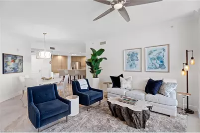 5793 Cape Harbour Dr #1111, Cape Coral, FL 33914 - Photo 3