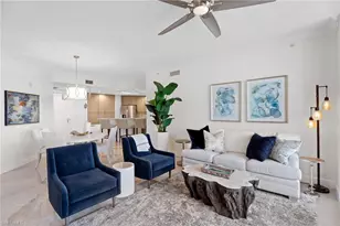 5793 Cape Harbour Dr, Cape Coral, FL 33914 - Photo 3