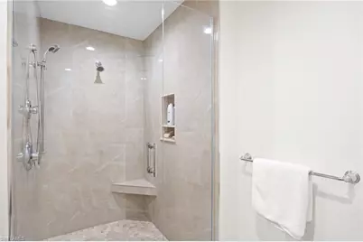 5793 Cape Harbour Dr #1111, Cape Coral, FL 33914 - Photo 21