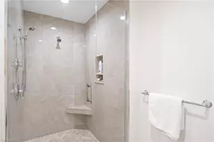 5793 Cape Harbour Dr, Cape Coral, FL 33914 - Photo 21