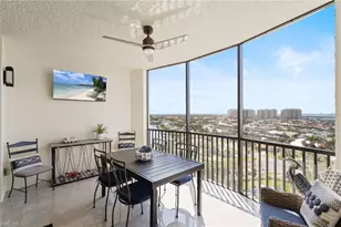 5793 Cape Harbour Dr, Cape Coral, FL 33914 - Photo 13