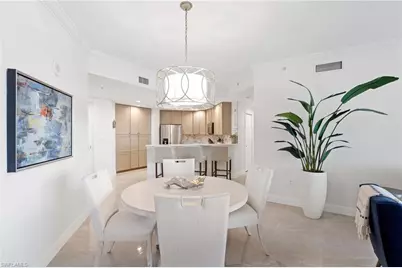 5793 Cape Harbour Dr #1111, Cape Coral, FL 33914 - Photo 11