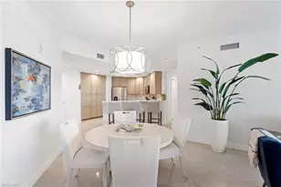 5793 Cape Harbour Dr, Cape Coral, FL 33914 - Photo 11