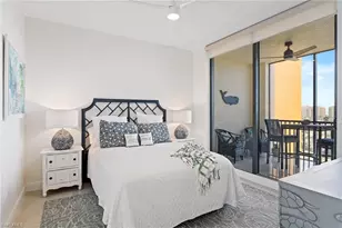 5793 Cape Harbour Dr, Cape Coral, FL 33914 - Photo 27