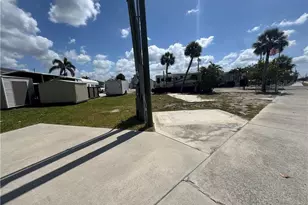 1599 Main St, Fort Myers Beach, FL 33931 - Photo 3