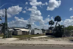 1599 Main St, Fort Myers Beach, FL 33931 - Photo 5