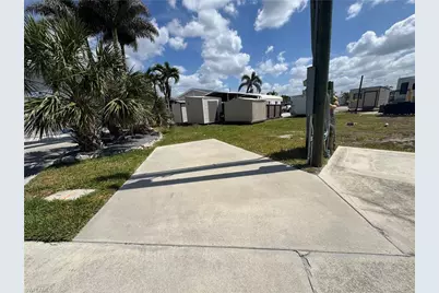 1599 Main St, Fort Myers Beach, FL 33931 - Photo 7