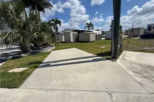 1599 Main St, Fort Myers Beach, FL 33931 - Photo 7