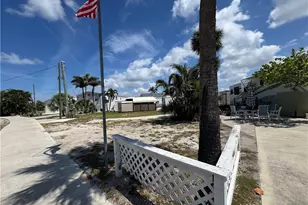 1599 Main St, Fort Myers Beach, FL 33931 - Photo 1