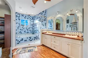 5898 Shell Cove Drive, Cape Coral, FL 33914 - Photo 29