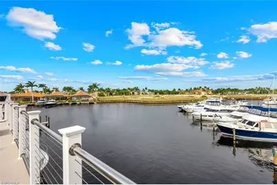 5898 Shell Cove Dr, Cape Coral, FL 33914 - Photo 41