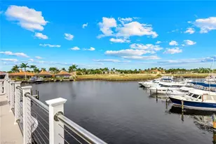 5898 Shell Cove Drive, Cape Coral, FL 33914 - Photo 41