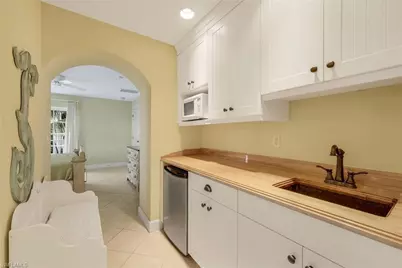 5898 Shell Cove Dr, Cape Coral, FL 33914 - Photo 21