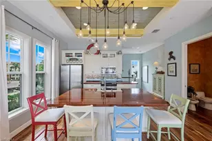 5898 Shell Cove Drive, Cape Coral, FL 33914 - Photo 13