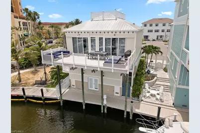 5898 Shell Cove Dr, Cape Coral, FL 33914 - Photo 43