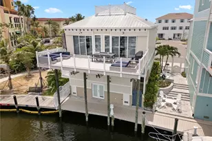 5898 Shell Cove Drive, Cape Coral, FL 33914 - Photo 43