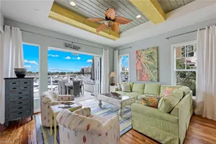 5898 Shell Cove Drive, Cape Coral, FL 33914 - Photo 9