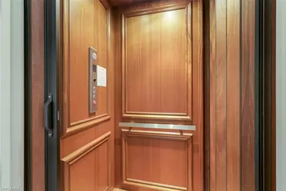 5898 Shell Cove Dr, Cape Coral, FL 33914 - Photo 7