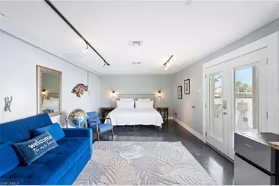 5898 Shell Cove Dr, Cape Coral, FL 33914 - Photo 33