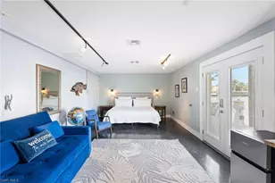 5898 Shell Cove Drive, Cape Coral, FL 33914 - Photo 33