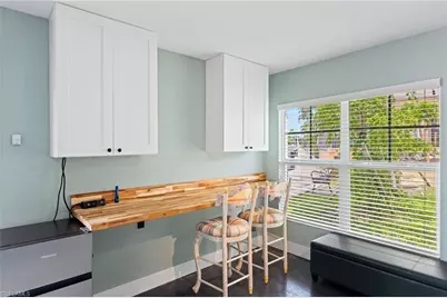 5898 Shell Cove Dr, Cape Coral, FL 33914 - Photo 37