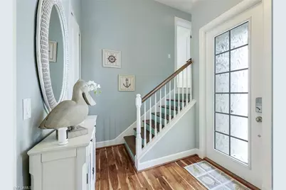 5898 Shell Cove Dr, Cape Coral, FL 33914 - Photo 5