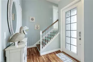 5898 Shell Cove Drive, Cape Coral, FL 33914 - Photo 5