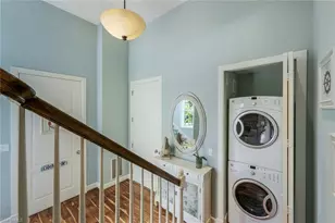 5898 Shell Cove Drive, Cape Coral, FL 33914 - Photo 17