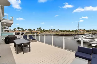 5898 Shell Cove Dr, Cape Coral, FL 33914 - Photo 47