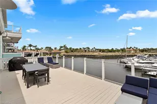 5898 Shell Cove Drive, Cape Coral, FL 33914 - Photo 47