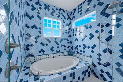 5898 Shell Cove Dr, Cape Coral, FL 33914 - Photo 31