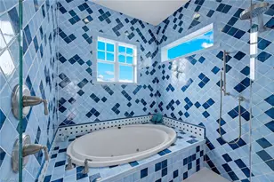 5898 Shell Cove Drive, Cape Coral, FL 33914 - Photo 31