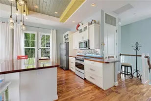 5898 Shell Cove Drive, Cape Coral, FL 33914 - Photo 11