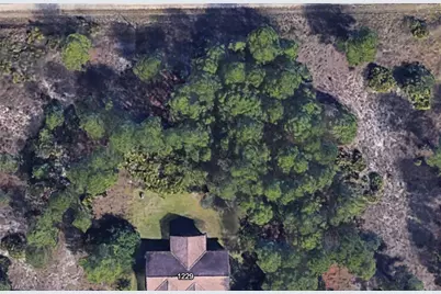 1228 Celtic St E, Lehigh Acres, FL 33974 - Photo 1