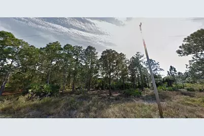 1228 Celtic St E, Lehigh Acres, FL 33974 - Photo 3